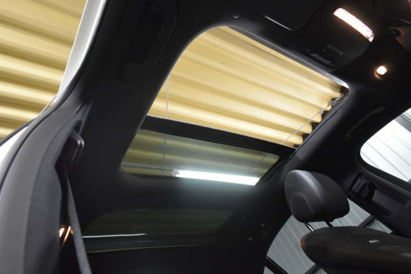 AMG Eクラス E53 4ﾏﾁｯｸ+ ｴｸｽｸﾙｰｼﾌﾞ ﾚｰﾀﾞｰｾｰﾌﾃｨP 3.0ﾘｯﾀｰ/435馬力 MEｺﾈｸﾄ 9速AT 4WD ﾊﾟﾉﾗﾏｻﾝﾙｰﾌ ﾋｰﾀｰｸｰﾗｰ黒革 ﾃﾞｨｽﾄﾛ BSM Lﾁｪﾝｼﾞ AMGｴｱﾛ20AW ｷｰﾚｽGO PTS ﾌﾞﾙﾒｽﾀｰ HUD ﾌｯﾄｹﾞｰﾄ LEDﾍｯﾄﾞﾗｲﾄ 地ﾃﾞｼﾞﾅﾋﾞ 360ｶﾒﾗ 2年保証