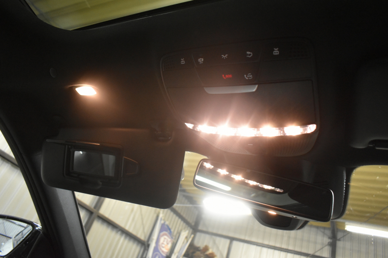 AMG Eクラス E53 4ﾏﾁｯｸ+ ｴｸｽｸﾙｰｼﾌﾞ ﾚｰﾀﾞｰｾｰﾌﾃｨP 3.0ﾘｯﾀｰ/435馬力 MEｺﾈｸﾄ 9速AT 4WD ﾊﾟﾉﾗﾏｻﾝﾙｰﾌ ﾋｰﾀｰｸｰﾗｰ黒革 ﾃﾞｨｽﾄﾛ BSM Lﾁｪﾝｼﾞ AMGｴｱﾛ20AW ｷｰﾚｽGO PTS ﾌﾞﾙﾒｽﾀｰ HUD ﾌｯﾄｹﾞｰﾄ LEDﾍｯﾄﾞﾗｲﾄ 地ﾃﾞｼﾞﾅﾋﾞ 360ｶﾒﾗ 2年保証