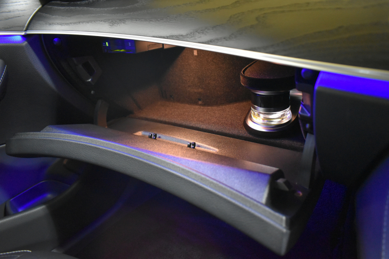 メルセデスベンツ Eクラス E220d AVG ｽﾎﾟｰﾂ ｴｸｽｸﾙｰｼﾌﾞ ﾚｰﾀﾞｰｾｰﾌﾃｨP ﾃﾞｨｰｾﾞﾙ燃費21.0 MEｺﾈｸﾄ ﾊﾟﾉﾗﾏｻﾝﾙｰﾌ 全席ﾋｰﾀｰ黒革 ﾃﾞｨｽﾄﾛ BSM Lﾁｪﾝｼﾞ AMGｴｱﾛ19AW ｷｰﾚｽGO ﾊﾟｰｸﾄﾛ 電動ﾄﾗﾝｸ ﾌﾞﾙﾒｽﾀｰ HUD 地ﾃﾞｼﾞﾅﾋﾞ 360ｶﾒﾗ 2年保証