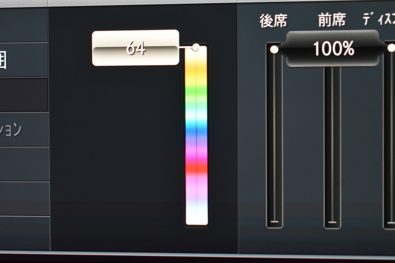 メルセデスベンツ Eクラス E220d AVG ｽﾎﾟｰﾂ ｴｸｽｸﾙｰｼﾌﾞ ﾚｰﾀﾞｰｾｰﾌﾃｨP ﾃﾞｨｰｾﾞﾙ燃費21.0 MEｺﾈｸﾄ ﾊﾟﾉﾗﾏｻﾝﾙｰﾌ 全席ﾋｰﾀｰ黒革 ﾃﾞｨｽﾄﾛ BSM Lﾁｪﾝｼﾞ AMGｴｱﾛ19AW ｷｰﾚｽGO ﾊﾟｰｸﾄﾛ 電動ﾄﾗﾝｸ ﾌﾞﾙﾒｽﾀｰ HUD 地ﾃﾞｼﾞﾅﾋﾞ 360ｶﾒﾗ 2年保証