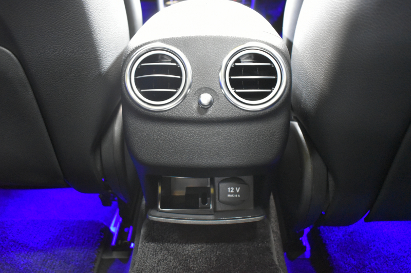 メルセデスベンツ Eクラス E220d AVG ｽﾎﾟｰﾂ ｴｸｽｸﾙｰｼﾌﾞ ﾚｰﾀﾞｰｾｰﾌﾃｨP ﾃﾞｨｰｾﾞﾙ燃費21.0 MEｺﾈｸﾄ ﾊﾟﾉﾗﾏｻﾝﾙｰﾌ 全席ﾋｰﾀｰ黒革 ﾃﾞｨｽﾄﾛ BSM Lﾁｪﾝｼﾞ AMGｴｱﾛ19AW ｷｰﾚｽGO ﾊﾟｰｸﾄﾛ 電動ﾄﾗﾝｸ ﾌﾞﾙﾒｽﾀｰ HUD 地ﾃﾞｼﾞﾅﾋﾞ 360ｶﾒﾗ 2年保証