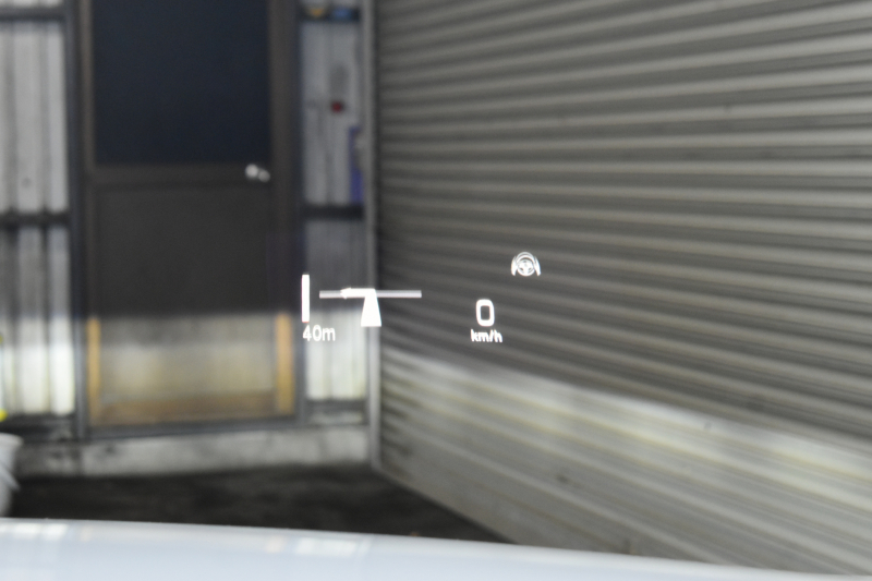 メルセデスベンツ Eクラス E220d AVG ｽﾎﾟｰﾂ ｴｸｽｸﾙｰｼﾌﾞ ﾚｰﾀﾞｰｾｰﾌﾃｨP ﾃﾞｨｰｾﾞﾙ燃費21.0 MEｺﾈｸﾄ ﾊﾟﾉﾗﾏｻﾝﾙｰﾌ 全席ﾋｰﾀｰ黒革 ﾃﾞｨｽﾄﾛ BSM Lﾁｪﾝｼﾞ AMGｴｱﾛ19AW ｷｰﾚｽGO ﾊﾟｰｸﾄﾛ 電動ﾄﾗﾝｸ ﾌﾞﾙﾒｽﾀｰ HUD 地ﾃﾞｼﾞﾅﾋﾞ 360ｶﾒﾗ 2年保証