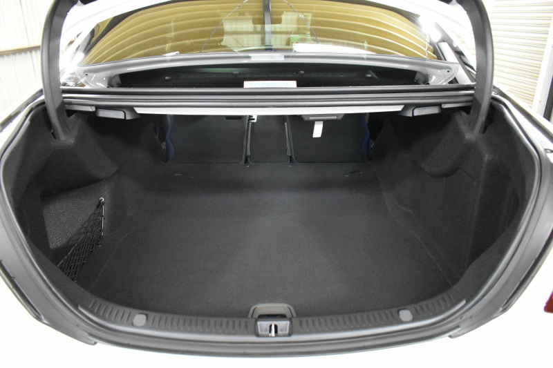 メルセデスベンツ Eクラス E220d AVG ｽﾎﾟｰﾂ ｴｸｽｸﾙｰｼﾌﾞ ﾚｰﾀﾞｰｾｰﾌﾃｨP ﾃﾞｨｰｾﾞﾙ燃費21.0 MEｺﾈｸﾄ ﾊﾟﾉﾗﾏｻﾝﾙｰﾌ 全席ﾋｰﾀｰ黒革 ﾃﾞｨｽﾄﾛ BSM Lﾁｪﾝｼﾞ AMGｴｱﾛ19AW ｷｰﾚｽGO ﾊﾟｰｸﾄﾛ 電動ﾄﾗﾝｸ ﾌﾞﾙﾒｽﾀｰ HUD 地ﾃﾞｼﾞﾅﾋﾞ 360ｶﾒﾗ 2年保証