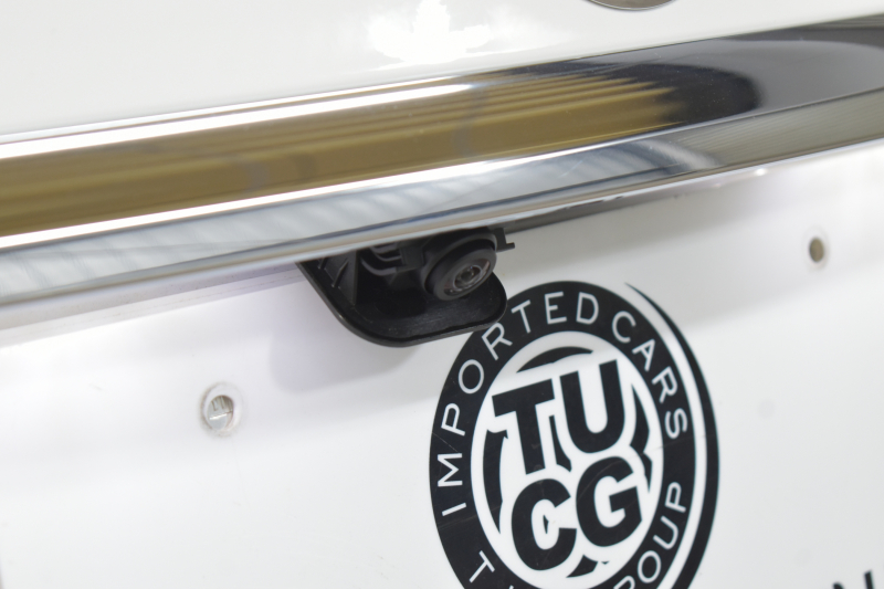 メルセデスベンツ Eクラス E220d AVG ｽﾎﾟｰﾂ ｴｸｽｸﾙｰｼﾌﾞ ﾚｰﾀﾞｰｾｰﾌﾃｨP ﾃﾞｨｰｾﾞﾙ燃費21.0 MEｺﾈｸﾄ ﾊﾟﾉﾗﾏｻﾝﾙｰﾌ 全席ﾋｰﾀｰ黒革 ﾃﾞｨｽﾄﾛ BSM Lﾁｪﾝｼﾞ AMGｴｱﾛ19AW ｷｰﾚｽGO ﾊﾟｰｸﾄﾛ 電動ﾄﾗﾝｸ ﾌﾞﾙﾒｽﾀｰ HUD 地ﾃﾞｼﾞﾅﾋﾞ 360ｶﾒﾗ 2年保証