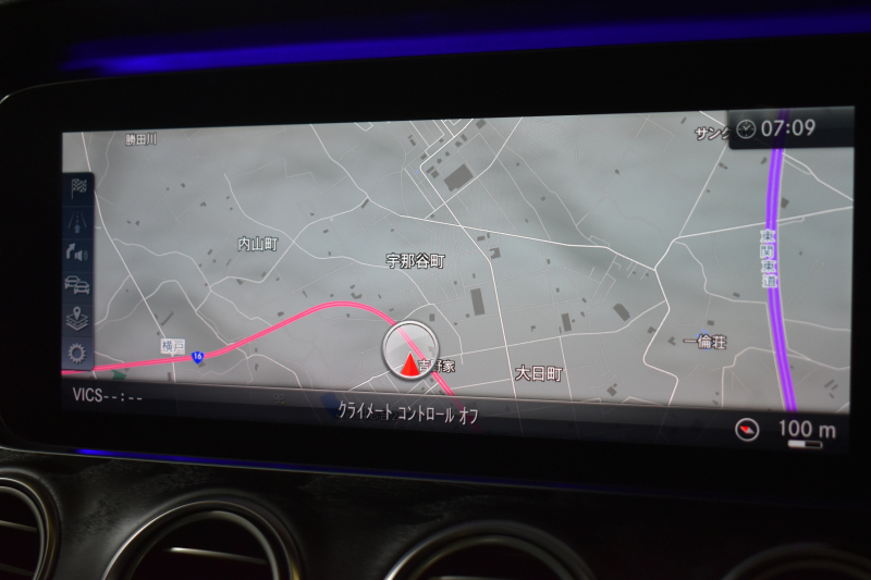 メルセデスベンツ Eクラス E220d AVG ｽﾎﾟｰﾂ ｴｸｽｸﾙｰｼﾌﾞ ﾚｰﾀﾞｰｾｰﾌﾃｨP ﾃﾞｨｰｾﾞﾙ燃費21.0 MEｺﾈｸﾄ ﾊﾟﾉﾗﾏｻﾝﾙｰﾌ 全席ﾋｰﾀｰ黒革 ﾃﾞｨｽﾄﾛ BSM Lﾁｪﾝｼﾞ AMGｴｱﾛ19AW ｷｰﾚｽGO ﾊﾟｰｸﾄﾛ 電動ﾄﾗﾝｸ ﾌﾞﾙﾒｽﾀｰ HUD 地ﾃﾞｼﾞﾅﾋﾞ 360ｶﾒﾗ 2年保証