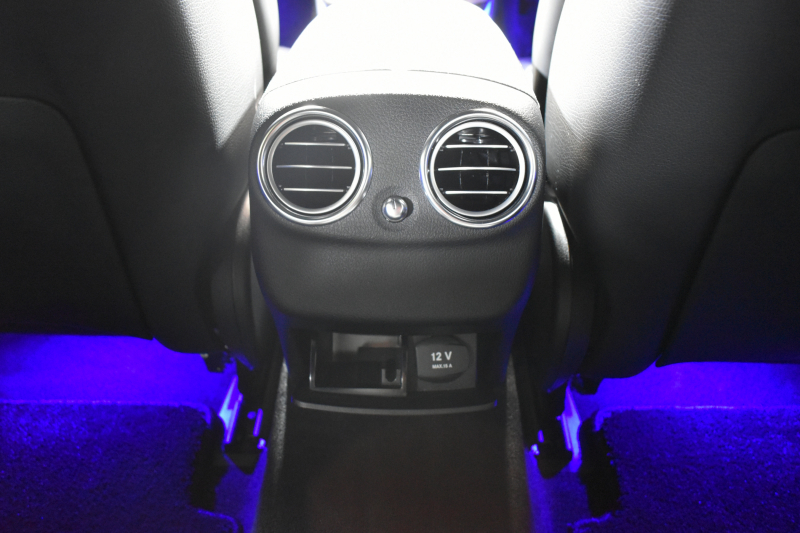 メルセデスベンツ Eクラス E200ﾜｺﾞﾝ AVG ｽﾎﾟｰﾂ 本革仕様 ﾚｰﾀﾞｰSP  9速AT 全席ﾋｰﾀｰ黒革 ﾃﾞｨｽﾄﾛ Bｽﾎﾟｯﾄ Lﾁｪﾝｼﾞ AMGｴｱﾛ19AW ｷｰﾚｽGO PTS ﾌｯﾄｹﾞｰﾄ ﾌﾞﾙﾒｽﾀｰS 地ﾃﾞｼﾞ360ｶﾒﾗ 2年保証