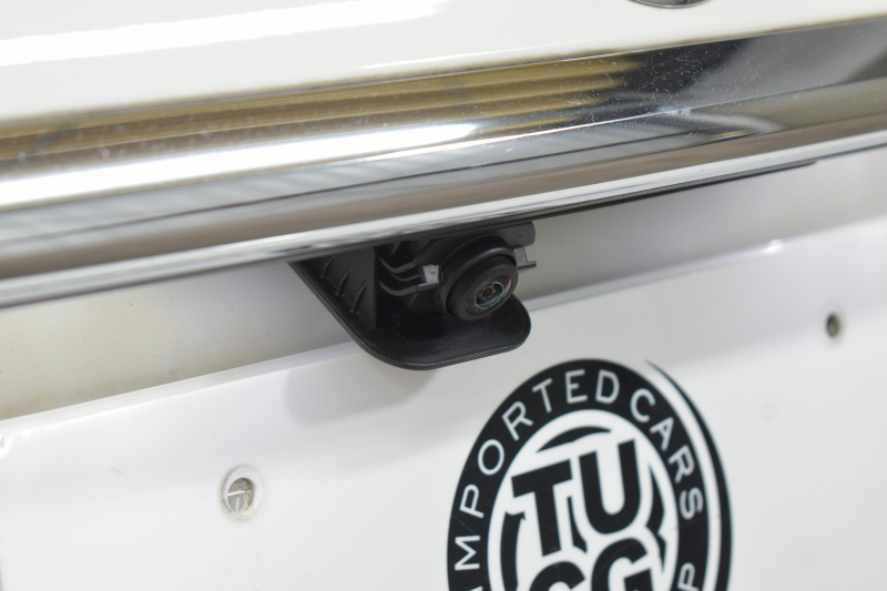 メルセデスベンツ Eクラス E200ﾜｺﾞﾝ AVG ｽﾎﾟｰﾂ 本革仕様 ﾚｰﾀﾞｰSP  9速AT 全席ﾋｰﾀｰ黒革 ﾃﾞｨｽﾄﾛ Bｽﾎﾟｯﾄ Lﾁｪﾝｼﾞ AMGｴｱﾛ19AW ｷｰﾚｽGO PTS ﾌｯﾄｹﾞｰﾄ ﾌﾞﾙﾒｽﾀｰS 地ﾃﾞｼﾞ360ｶﾒﾗ 2年保証