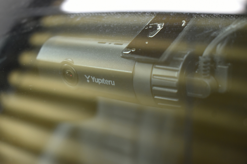 メルセデスベンツ Eクラス E200ﾜｺﾞﾝ AVG ｽﾎﾟｰﾂ 本革仕様 ﾚｰﾀﾞｰSP  9速AT 全席ﾋｰﾀｰ黒革 ﾃﾞｨｽﾄﾛ Bｽﾎﾟｯﾄ Lﾁｪﾝｼﾞ AMGｴｱﾛ19AW ｷｰﾚｽGO PTS ﾌｯﾄｹﾞｰﾄ ﾌﾞﾙﾒｽﾀｰS 地ﾃﾞｼﾞ360ｶﾒﾗ 2年保証