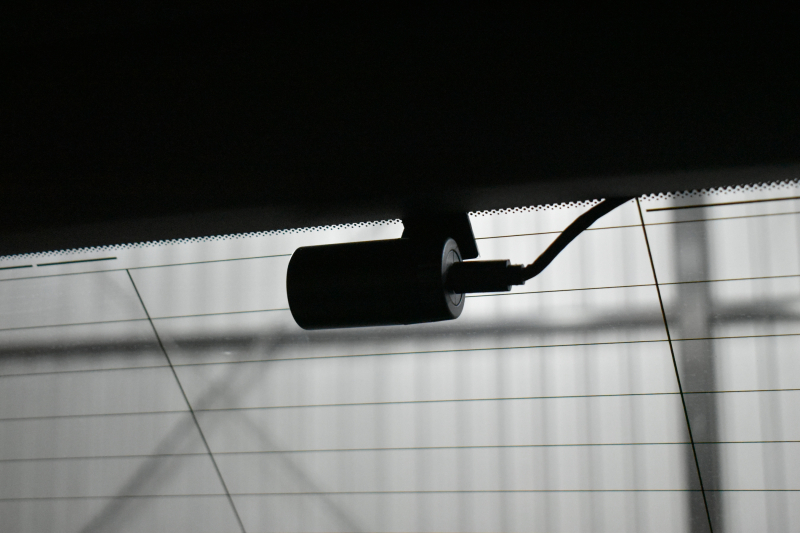 メルセデスベンツ Eクラス E200ﾜｺﾞﾝ AVG ｽﾎﾟｰﾂ 本革仕様 ﾚｰﾀﾞｰSP  9速AT 全席ﾋｰﾀｰ黒革 ﾃﾞｨｽﾄﾛ Bｽﾎﾟｯﾄ Lﾁｪﾝｼﾞ AMGｴｱﾛ19AW ｷｰﾚｽGO PTS ﾌｯﾄｹﾞｰﾄ ﾌﾞﾙﾒｽﾀｰS 地ﾃﾞｼﾞ360ｶﾒﾗ 2年保証