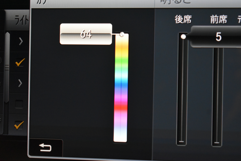 メルセデスベンツ Eクラス E200ﾜｺﾞﾝ AVG ｽﾎﾟｰﾂ 本革仕様 ﾚｰﾀﾞｰSP  9速AT 全席ﾋｰﾀｰ黒革 ﾃﾞｨｽﾄﾛ Bｽﾎﾟｯﾄ Lﾁｪﾝｼﾞ AMGｴｱﾛ19AW ｷｰﾚｽGO PTS ﾌｯﾄｹﾞｰﾄ ﾌﾞﾙﾒｽﾀｰS 地ﾃﾞｼﾞ360ｶﾒﾗ 2年保証