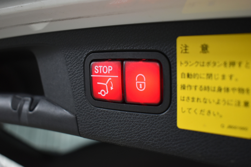 メルセデスベンツ Eクラス E200ﾜｺﾞﾝ AVG ｽﾎﾟｰﾂ 本革仕様 ﾚｰﾀﾞｰSP  9速AT 全席ﾋｰﾀｰ黒革 ﾃﾞｨｽﾄﾛ Bｽﾎﾟｯﾄ Lﾁｪﾝｼﾞ AMGｴｱﾛ19AW ｷｰﾚｽGO PTS ﾌｯﾄｹﾞｰﾄ ﾌﾞﾙﾒｽﾀｰS 地ﾃﾞｼﾞ360ｶﾒﾗ 2年保証