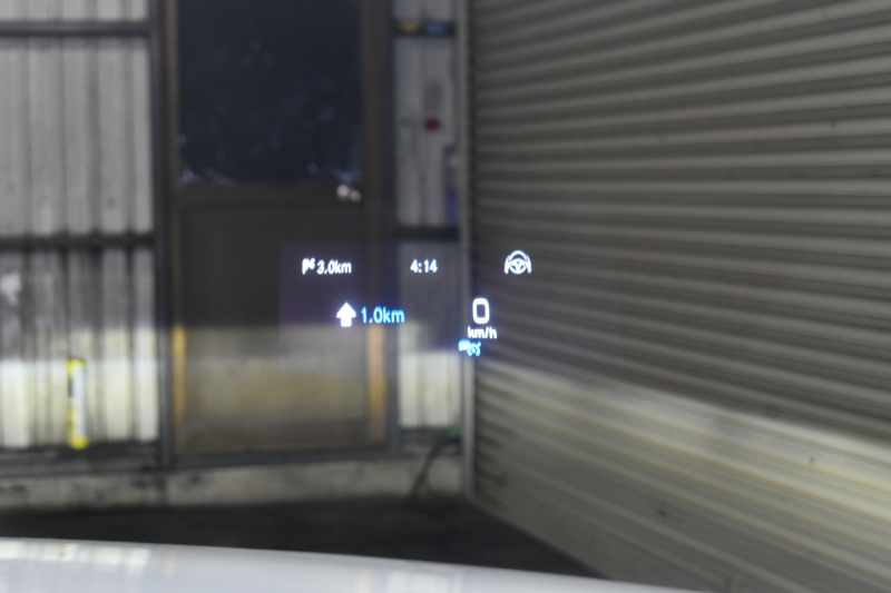 メルセデスベンツ Cクラス C200 ﾛｰﾚｳｽｴﾃﾞｨｼｮﾝ ｽﾎﾟｰﾂ+P ﾚｰﾀﾞｰｾｰﾌﾃｨP 最終特別仕様 MEｺﾈ 9速 BSG搭載 HUD ﾋｰﾀｰ黒革 ﾃﾞｨｽﾄﾛ BSM Lｷｰﾌﾟ AMGｴｱﾛ18AW ｷｰﾚｽGo PTS 液晶ﾒｰﾀｰ LEDﾍｯﾄﾞﾗｲﾄ 地ﾃﾞｼﾞﾅﾋﾞ Bｶﾒﾗ 2年保証