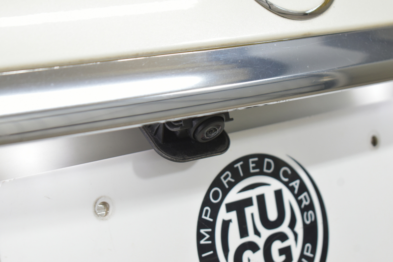 メルセデスベンツ Cクラス C200 ﾛｰﾚｳｽｴﾃﾞｨｼｮﾝ ｽﾎﾟｰﾂ+P ﾚｰﾀﾞｰｾｰﾌﾃｨP 最終特別仕様 MEｺﾈ 9速 BSG搭載 HUD ﾋｰﾀｰ黒革 ﾃﾞｨｽﾄﾛ BSM Lｷｰﾌﾟ AMGｴｱﾛ18AW ｷｰﾚｽGo PTS 液晶ﾒｰﾀｰ LEDﾍｯﾄﾞﾗｲﾄ 地ﾃﾞｼﾞﾅﾋﾞ Bｶﾒﾗ 2年保証