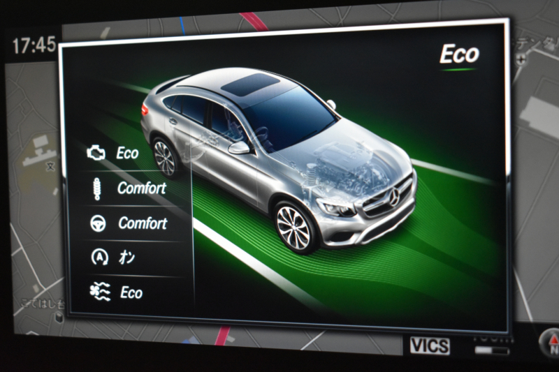 AMG GLCクーペ GLC43 4MATIC ｸｰﾍﾟ ﾚｻﾞｰｴｸｽｸﾙｰｼﾌﾞ ﾚｰﾀﾞｰｾｰﾌﾃｨP 3.0ﾀｰﾎﾞ V6 367馬力  4WD ｶﾞﾗｽｻﾝﾙｰﾌ 全席ﾋｰﾀｰ赤黒革 ﾃﾞｨｽﾄﾛ BSM Lｷｰﾌﾟ AMGｴｱﾛ20AW ｷｰﾚｽGO PTS ｻｲﾄﾞｽﾃｯﾌﾟ ﾌｯﾄｹﾞｰﾄ ﾌﾞﾙﾒｽﾀｰ 地ﾃﾞｼﾞﾅﾋﾞ 360ｶﾒﾗ 2年保証