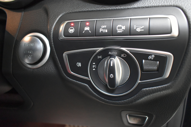 AMG GLCクーペ GLC43 4MATIC ｸｰﾍﾟ ﾚｻﾞｰｴｸｽｸﾙｰｼﾌﾞ ﾚｰﾀﾞｰｾｰﾌﾃｨP 3.0ﾀｰﾎﾞ V6 367馬力  4WD ｶﾞﾗｽｻﾝﾙｰﾌ 全席ﾋｰﾀｰ赤黒革 ﾃﾞｨｽﾄﾛ BSM Lｷｰﾌﾟ AMGｴｱﾛ20AW ｷｰﾚｽGO PTS ｻｲﾄﾞｽﾃｯﾌﾟ ﾌｯﾄｹﾞｰﾄ ﾌﾞﾙﾒｽﾀｰ 地ﾃﾞｼﾞﾅﾋﾞ 360ｶﾒﾗ 2年保証