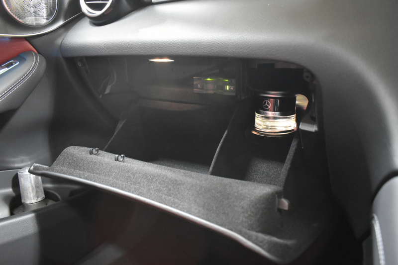 AMG GLCクーペ GLC43 4MATIC ｸｰﾍﾟ ﾚｻﾞｰｴｸｽｸﾙｰｼﾌﾞ ﾚｰﾀﾞｰｾｰﾌﾃｨP 3.0ﾀｰﾎﾞ V6 367馬力  4WD ｶﾞﾗｽｻﾝﾙｰﾌ 全席ﾋｰﾀｰ赤黒革 ﾃﾞｨｽﾄﾛ BSM Lｷｰﾌﾟ AMGｴｱﾛ20AW ｷｰﾚｽGO PTS ｻｲﾄﾞｽﾃｯﾌﾟ ﾌｯﾄｹﾞｰﾄ ﾌﾞﾙﾒｽﾀｰ 地ﾃﾞｼﾞﾅﾋﾞ 360ｶﾒﾗ 2年保証