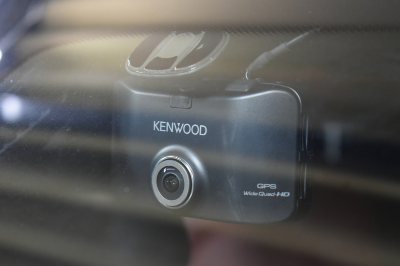 AMG GLCクーペ GLC43 4MATIC ｸｰﾍﾟ ﾚｻﾞｰｴｸｽｸﾙｰｼﾌﾞ ﾚｰﾀﾞｰｾｰﾌﾃｨP 3.0ﾀｰﾎﾞ V6 367馬力  4WD ｶﾞﾗｽｻﾝﾙｰﾌ 全席ﾋｰﾀｰ赤黒革 ﾃﾞｨｽﾄﾛ BSM Lｷｰﾌﾟ AMGｴｱﾛ20AW ｷｰﾚｽGO PTS ｻｲﾄﾞｽﾃｯﾌﾟ ﾌｯﾄｹﾞｰﾄ ﾌﾞﾙﾒｽﾀｰ 地ﾃﾞｼﾞﾅﾋﾞ 360ｶﾒﾗ 2年保証