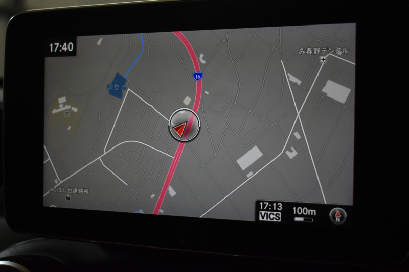 AMG GLCクーペ GLC43 4MATIC ｸｰﾍﾟ ﾚｻﾞｰｴｸｽｸﾙｰｼﾌﾞ ﾚｰﾀﾞｰｾｰﾌﾃｨP 3.0ﾀｰﾎﾞ V6 367馬力  4WD ｶﾞﾗｽｻﾝﾙｰﾌ 全席ﾋｰﾀｰ赤黒革 ﾃﾞｨｽﾄﾛ BSM Lｷｰﾌﾟ AMGｴｱﾛ20AW ｷｰﾚｽGO PTS ｻｲﾄﾞｽﾃｯﾌﾟ ﾌｯﾄｹﾞｰﾄ ﾌﾞﾙﾒｽﾀｰ 地ﾃﾞｼﾞﾅﾋﾞ 360ｶﾒﾗ 2年保証