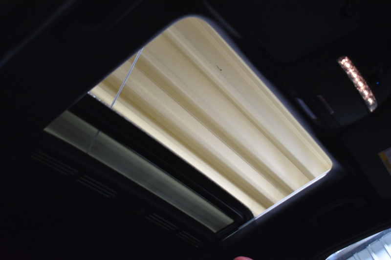 AMG GLCクーペ GLC43 4MATIC ｸｰﾍﾟ ﾚｻﾞｰｴｸｽｸﾙｰｼﾌﾞ ﾚｰﾀﾞｰｾｰﾌﾃｨP 3.0ﾀｰﾎﾞ V6 367馬力  4WD ｶﾞﾗｽｻﾝﾙｰﾌ 全席ﾋｰﾀｰ赤黒革 ﾃﾞｨｽﾄﾛ BSM Lｷｰﾌﾟ AMGｴｱﾛ20AW ｷｰﾚｽGO PTS ｻｲﾄﾞｽﾃｯﾌﾟ ﾌｯﾄｹﾞｰﾄ ﾌﾞﾙﾒｽﾀｰ 地ﾃﾞｼﾞﾅﾋﾞ 360ｶﾒﾗ 2年保証