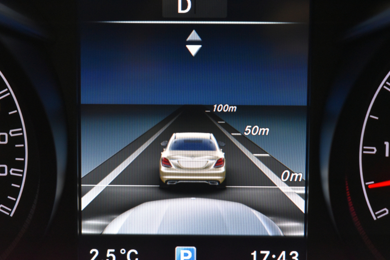 AMG GLCクーペ GLC43 4MATIC ｸｰﾍﾟ ﾚｻﾞｰｴｸｽｸﾙｰｼﾌﾞ ﾚｰﾀﾞｰｾｰﾌﾃｨP 3.0ﾀｰﾎﾞ V6 367馬力  4WD ｶﾞﾗｽｻﾝﾙｰﾌ 全席ﾋｰﾀｰ赤黒革 ﾃﾞｨｽﾄﾛ BSM Lｷｰﾌﾟ AMGｴｱﾛ20AW ｷｰﾚｽGO PTS ｻｲﾄﾞｽﾃｯﾌﾟ ﾌｯﾄｹﾞｰﾄ ﾌﾞﾙﾒｽﾀｰ 地ﾃﾞｼﾞﾅﾋﾞ 360ｶﾒﾗ 2年保証