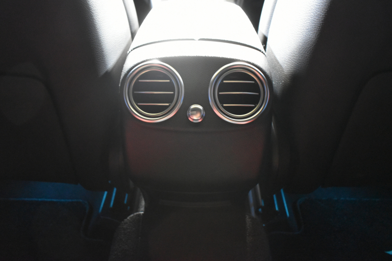 AMG GLCクーペ GLC43 4MATIC ｸｰﾍﾟ ﾚｻﾞｰｴｸｽｸﾙｰｼﾌﾞ ﾚｰﾀﾞｰｾｰﾌﾃｨP 3.0ﾀｰﾎﾞ V6 367馬力  4WD ｶﾞﾗｽｻﾝﾙｰﾌ 全席ﾋｰﾀｰ赤黒革 ﾃﾞｨｽﾄﾛ BSM Lｷｰﾌﾟ AMGｴｱﾛ20AW ｷｰﾚｽGO PTS ｻｲﾄﾞｽﾃｯﾌﾟ ﾌｯﾄｹﾞｰﾄ ﾌﾞﾙﾒｽﾀｰ 地ﾃﾞｼﾞﾅﾋﾞ 360ｶﾒﾗ 2年保証