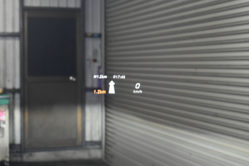 AMG GLCクーペ GLC43 4MATIC ｸｰﾍﾟ ﾚｻﾞｰｴｸｽｸﾙｰｼﾌﾞ ﾚｰﾀﾞｰｾｰﾌﾃｨP 3.0ﾀｰﾎﾞ V6 367馬力  4WD ｶﾞﾗｽｻﾝﾙｰﾌ 全席ﾋｰﾀｰ赤黒革 ﾃﾞｨｽﾄﾛ BSM Lｷｰﾌﾟ AMGｴｱﾛ20AW ｷｰﾚｽGO PTS ｻｲﾄﾞｽﾃｯﾌﾟ ﾌｯﾄｹﾞｰﾄ ﾌﾞﾙﾒｽﾀｰ 地ﾃﾞｼﾞﾅﾋﾞ 360ｶﾒﾗ 2年保証