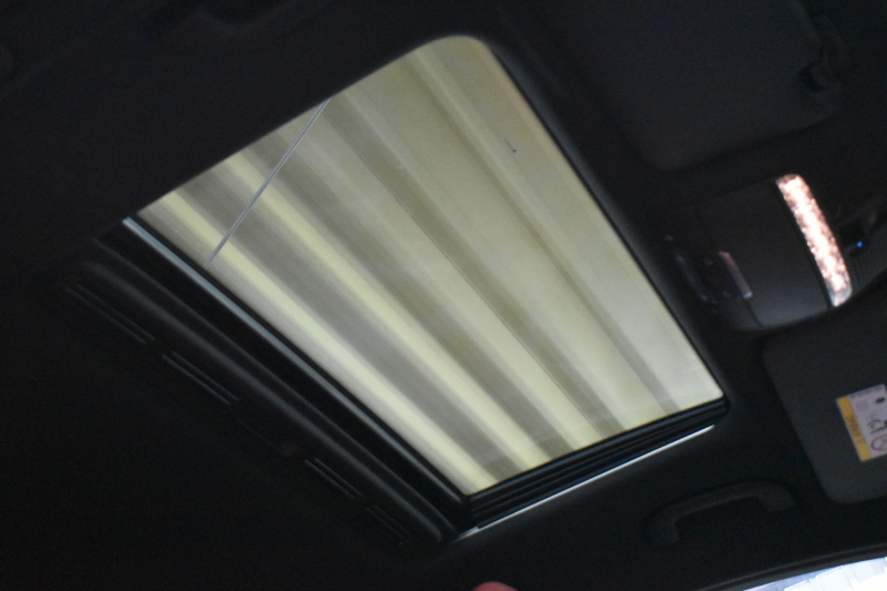 AMG GLCクーペ GLC43 4MATIC ｸｰﾍﾟ ﾚｻﾞｰｴｸｽｸﾙｰｼﾌﾞ ﾚｰﾀﾞｰｾｰﾌﾃｨP 3.0ﾀｰﾎﾞ V6 367馬力  4WD ｶﾞﾗｽｻﾝﾙｰﾌ 全席ﾋｰﾀｰ赤黒革 ﾃﾞｨｽﾄﾛ BSM Lｷｰﾌﾟ AMGｴｱﾛ20AW ｷｰﾚｽGO PTS ｻｲﾄﾞｽﾃｯﾌﾟ ﾌｯﾄｹﾞｰﾄ ﾌﾞﾙﾒｽﾀｰ 地ﾃﾞｼﾞﾅﾋﾞ 360ｶﾒﾗ 2年保証