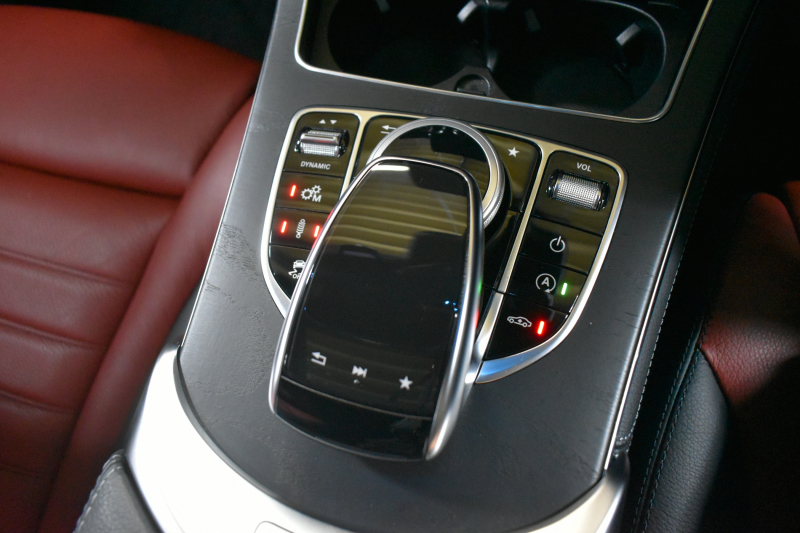 AMG GLCクーペ GLC43 4MATIC ｸｰﾍﾟ ﾚｻﾞｰｴｸｽｸﾙｰｼﾌﾞ ﾚｰﾀﾞｰｾｰﾌﾃｨP 3.0ﾀｰﾎﾞ V6 367馬力  4WD ｶﾞﾗｽｻﾝﾙｰﾌ 全席ﾋｰﾀｰ赤黒革 ﾃﾞｨｽﾄﾛ BSM Lｷｰﾌﾟ AMGｴｱﾛ20AW ｷｰﾚｽGO PTS ｻｲﾄﾞｽﾃｯﾌﾟ ﾌｯﾄｹﾞｰﾄ ﾌﾞﾙﾒｽﾀｰ 地ﾃﾞｼﾞﾅﾋﾞ 360ｶﾒﾗ 2年保証