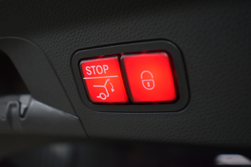 AMG GLCクーペ GLC43 4MATIC ｸｰﾍﾟ ﾚｻﾞｰｴｸｽｸﾙｰｼﾌﾞ ﾚｰﾀﾞｰｾｰﾌﾃｨP 3.0ﾀｰﾎﾞ V6 367馬力  4WD ｶﾞﾗｽｻﾝﾙｰﾌ 全席ﾋｰﾀｰ赤黒革 ﾃﾞｨｽﾄﾛ BSM Lｷｰﾌﾟ AMGｴｱﾛ20AW ｷｰﾚｽGO PTS ｻｲﾄﾞｽﾃｯﾌﾟ ﾌｯﾄｹﾞｰﾄ ﾌﾞﾙﾒｽﾀｰ 地ﾃﾞｼﾞﾅﾋﾞ 360ｶﾒﾗ 2年保証