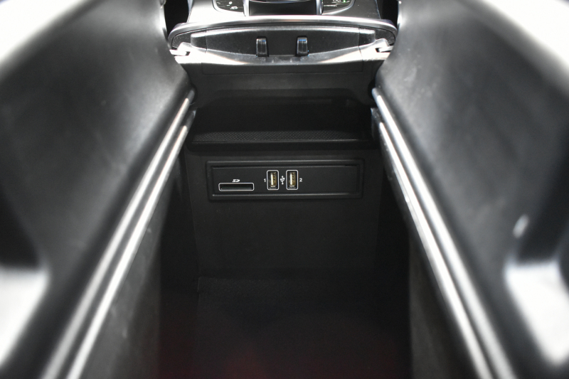 AMG GLCクーペ GLC43 4MATIC ｸｰﾍﾟ ﾚｻﾞｰｴｸｽｸﾙｰｼﾌﾞ ﾚｰﾀﾞｰｾｰﾌﾃｨP 3.0ﾀｰﾎﾞ V6 367馬力  4WD ｶﾞﾗｽｻﾝﾙｰﾌ 全席ﾋｰﾀｰ赤黒革 ﾃﾞｨｽﾄﾛ BSM Lｷｰﾌﾟ AMGｴｱﾛ20AW ｷｰﾚｽGO PTS ｻｲﾄﾞｽﾃｯﾌﾟ ﾌｯﾄｹﾞｰﾄ ﾌﾞﾙﾒｽﾀｰ 地ﾃﾞｼﾞﾅﾋﾞ 360ｶﾒﾗ 2年保証