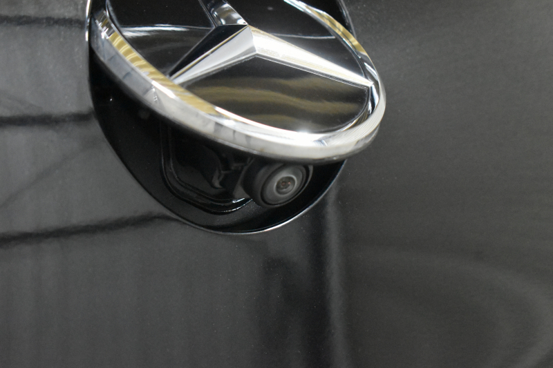 AMG GLCクーペ GLC43 4MATIC ｸｰﾍﾟ ﾚｻﾞｰｴｸｽｸﾙｰｼﾌﾞ ﾚｰﾀﾞｰｾｰﾌﾃｨP 3.0ﾀｰﾎﾞ V6 367馬力  4WD ｶﾞﾗｽｻﾝﾙｰﾌ 全席ﾋｰﾀｰ赤黒革 ﾃﾞｨｽﾄﾛ BSM Lｷｰﾌﾟ AMGｴｱﾛ20AW ｷｰﾚｽGO PTS ｻｲﾄﾞｽﾃｯﾌﾟ ﾌｯﾄｹﾞｰﾄ ﾌﾞﾙﾒｽﾀｰ 地ﾃﾞｼﾞﾅﾋﾞ 360ｶﾒﾗ 2年保証