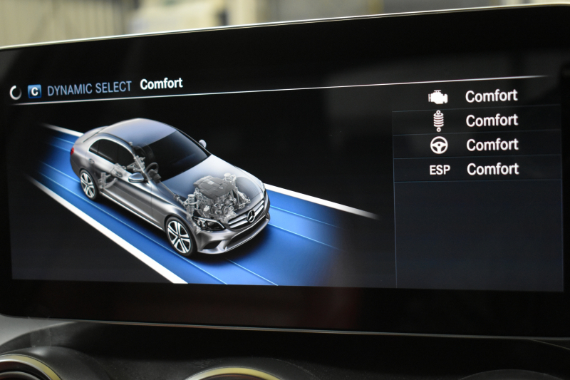 メルセデスベンツ Cクラス C200 ﾛｰﾚｳｽｴﾃﾞｨｼｮﾝ ﾚｻﾞｰｴｸｽｸﾙｰｼﾌﾞ ｽﾎﾟｰﾂ＋P ﾚｰﾀﾞｰｾｰﾌﾃｨP 最終特別仕様 MEｺﾈ BSG搭載 ﾋｰﾀｰｸｰﾗｰ赤革 ﾃﾞｨｽﾄﾛ BSM Lｷｰﾌﾟ AMGｴｱﾛ18AW ﾌﾞﾙﾒS 液晶ﾒｰﾀｰ  ﾌｯﾄﾄﾗﾝｸ HUD 地ﾃﾞｼﾞﾅﾋﾞ 360ｶﾒﾗ 2年保証