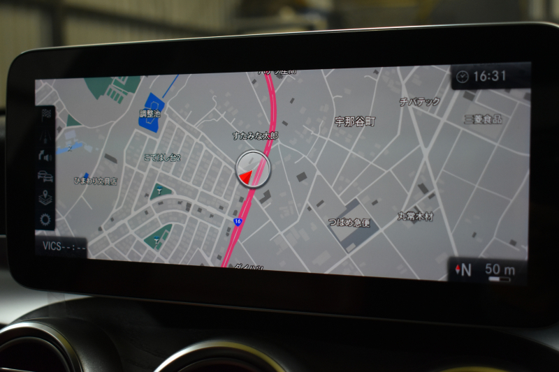 メルセデスベンツ Cクラス C200 ﾛｰﾚｳｽｴﾃﾞｨｼｮﾝ ﾚｻﾞｰｴｸｽｸﾙｰｼﾌﾞ ｽﾎﾟｰﾂ＋P ﾚｰﾀﾞｰｾｰﾌﾃｨP 最終特別仕様 MEｺﾈ BSG搭載 ﾋｰﾀｰｸｰﾗｰ赤革 ﾃﾞｨｽﾄﾛ BSM Lｷｰﾌﾟ AMGｴｱﾛ18AW ﾌﾞﾙﾒS 液晶ﾒｰﾀｰ  ﾌｯﾄﾄﾗﾝｸ HUD 地ﾃﾞｼﾞﾅﾋﾞ 360ｶﾒﾗ 2年保証