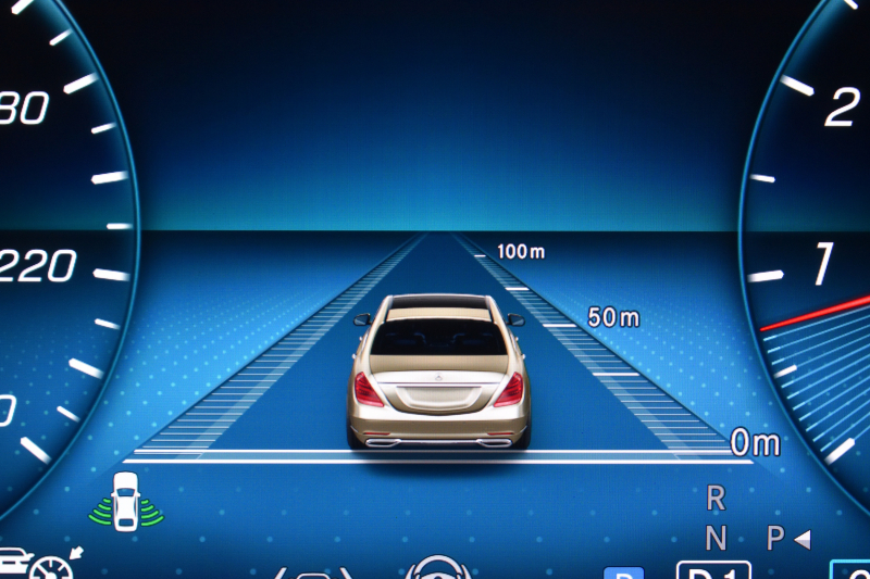 メルセデスベンツ Cクラス C200 ﾛｰﾚｳｽｴﾃﾞｨｼｮﾝ ﾚｻﾞｰｴｸｽｸﾙｰｼﾌﾞ ｽﾎﾟｰﾂ＋P ﾚｰﾀﾞｰｾｰﾌﾃｨP 最終特別仕様 MEｺﾈ BSG搭載 ﾋｰﾀｰｸｰﾗｰ赤革 ﾃﾞｨｽﾄﾛ BSM Lｷｰﾌﾟ AMGｴｱﾛ18AW ﾌﾞﾙﾒS 液晶ﾒｰﾀｰ  ﾌｯﾄﾄﾗﾝｸ HUD 地ﾃﾞｼﾞﾅﾋﾞ 360ｶﾒﾗ 2年保証