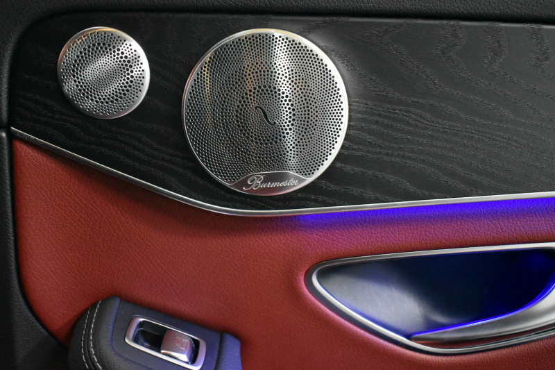 メルセデスベンツ Cクラス C200 ﾛｰﾚｳｽｴﾃﾞｨｼｮﾝ ﾚｻﾞｰｴｸｽｸﾙｰｼﾌﾞ ｽﾎﾟｰﾂ＋P ﾚｰﾀﾞｰｾｰﾌﾃｨP 最終特別仕様 MEｺﾈ BSG搭載 ﾋｰﾀｰｸｰﾗｰ赤革 ﾃﾞｨｽﾄﾛ BSM Lｷｰﾌﾟ AMGｴｱﾛ18AW ﾌﾞﾙﾒS 液晶ﾒｰﾀｰ  ﾌｯﾄﾄﾗﾝｸ HUD 地ﾃﾞｼﾞﾅﾋﾞ 360ｶﾒﾗ 2年保証