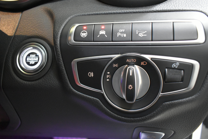 メルセデスベンツ Cクラス C200 ﾛｰﾚｳｽｴﾃﾞｨｼｮﾝ ﾚｻﾞｰｴｸｽｸﾙｰｼﾌﾞ ｽﾎﾟｰﾂ＋P ﾚｰﾀﾞｰｾｰﾌﾃｨP 最終特別仕様 MEｺﾈ BSG搭載 ﾋｰﾀｰｸｰﾗｰ赤革 ﾃﾞｨｽﾄﾛ BSM Lｷｰﾌﾟ AMGｴｱﾛ18AW ﾌﾞﾙﾒS 液晶ﾒｰﾀｰ  ﾌｯﾄﾄﾗﾝｸ HUD 地ﾃﾞｼﾞﾅﾋﾞ 360ｶﾒﾗ 2年保証