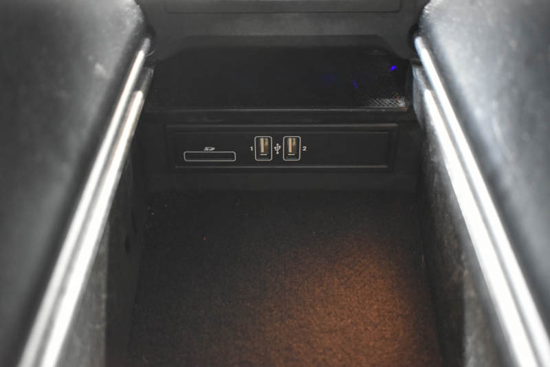 メルセデスベンツ Cクラス C200 ﾛｰﾚｳｽｴﾃﾞｨｼｮﾝ ﾚｻﾞｰｴｸｽｸﾙｰｼﾌﾞ ｽﾎﾟｰﾂ＋P ﾚｰﾀﾞｰｾｰﾌﾃｨP 最終特別仕様 MEｺﾈ BSG搭載 ﾋｰﾀｰｸｰﾗｰ赤革 ﾃﾞｨｽﾄﾛ BSM Lｷｰﾌﾟ AMGｴｱﾛ18AW ﾌﾞﾙﾒS 液晶ﾒｰﾀｰ  ﾌｯﾄﾄﾗﾝｸ HUD 地ﾃﾞｼﾞﾅﾋﾞ 360ｶﾒﾗ 2年保証