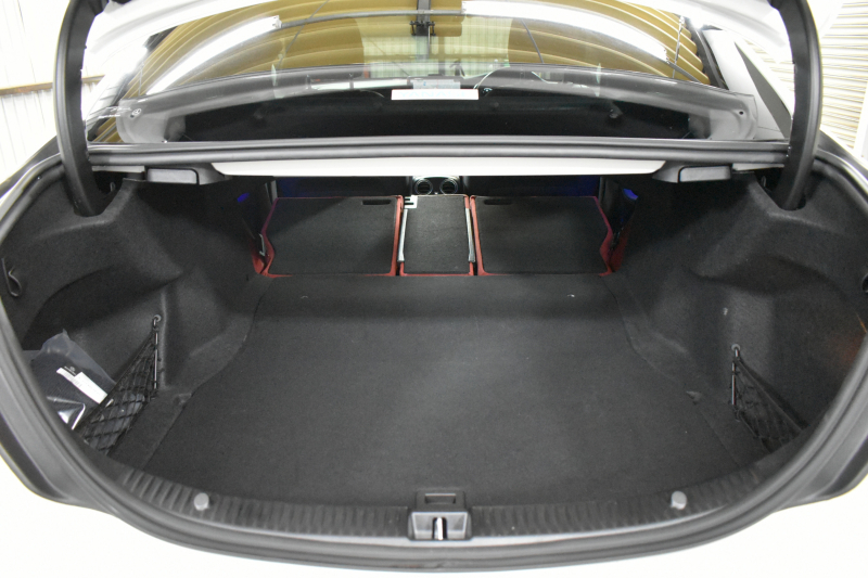 メルセデスベンツ Cクラス C200 ﾛｰﾚｳｽｴﾃﾞｨｼｮﾝ ﾚｻﾞｰｴｸｽｸﾙｰｼﾌﾞ ｽﾎﾟｰﾂ＋P ﾚｰﾀﾞｰｾｰﾌﾃｨP 最終特別仕様 MEｺﾈ BSG搭載 ﾋｰﾀｰｸｰﾗｰ赤革 ﾃﾞｨｽﾄﾛ BSM Lｷｰﾌﾟ AMGｴｱﾛ18AW ﾌﾞﾙﾒS 液晶ﾒｰﾀｰ  ﾌｯﾄﾄﾗﾝｸ HUD 地ﾃﾞｼﾞﾅﾋﾞ 360ｶﾒﾗ 2年保証