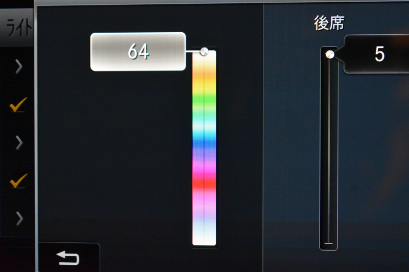 メルセデスベンツ Cクラス C200 ﾛｰﾚｳｽｴﾃﾞｨｼｮﾝ ﾚｻﾞｰｴｸｽｸﾙｰｼﾌﾞ ｽﾎﾟｰﾂ＋P ﾚｰﾀﾞｰｾｰﾌﾃｨP 最終特別仕様 MEｺﾈ BSG搭載 ﾋｰﾀｰｸｰﾗｰ赤革 ﾃﾞｨｽﾄﾛ BSM Lｷｰﾌﾟ AMGｴｱﾛ18AW ﾌﾞﾙﾒS 液晶ﾒｰﾀｰ  ﾌｯﾄﾄﾗﾝｸ HUD 地ﾃﾞｼﾞﾅﾋﾞ 360ｶﾒﾗ 2年保証