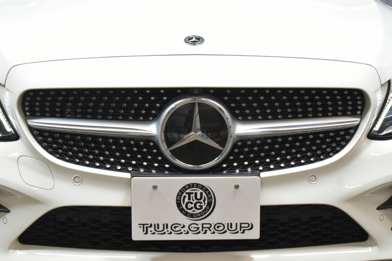 メルセデスベンツ Cクラス C200 ﾛｰﾚｳｽｴﾃﾞｨｼｮﾝ ﾚｻﾞｰｴｸｽｸﾙｰｼﾌﾞ ｽﾎﾟｰﾂ＋P ﾚｰﾀﾞｰｾｰﾌﾃｨP 最終特別仕様 MEｺﾈ BSG搭載 ﾋｰﾀｰｸｰﾗｰ赤革 ﾃﾞｨｽﾄﾛ BSM Lｷｰﾌﾟ AMGｴｱﾛ18AW ﾌﾞﾙﾒS 液晶ﾒｰﾀｰ  ﾌｯﾄﾄﾗﾝｸ HUD 地ﾃﾞｼﾞﾅﾋﾞ 360ｶﾒﾗ 2年保証