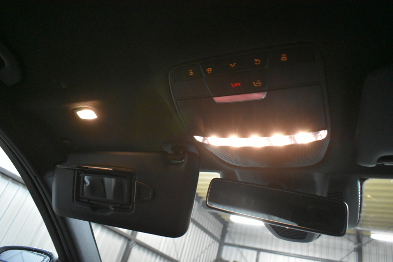 メルセデスベンツ Cクラス C200 ﾛｰﾚｳｽｴﾃﾞｨｼｮﾝ ﾚｻﾞｰｴｸｽｸﾙｰｼﾌﾞ ｽﾎﾟｰﾂ＋P ﾚｰﾀﾞｰｾｰﾌﾃｨP 最終特別仕様 MEｺﾈ BSG搭載 ﾋｰﾀｰｸｰﾗｰ赤革 ﾃﾞｨｽﾄﾛ BSM Lｷｰﾌﾟ AMGｴｱﾛ18AW ﾌﾞﾙﾒS 液晶ﾒｰﾀｰ  ﾌｯﾄﾄﾗﾝｸ HUD 地ﾃﾞｼﾞﾅﾋﾞ 360ｶﾒﾗ 2年保証