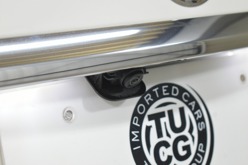 メルセデスベンツ Cクラス C200 ﾛｰﾚｳｽｴﾃﾞｨｼｮﾝ ﾚｻﾞｰｴｸｽｸﾙｰｼﾌﾞ ｽﾎﾟｰﾂ＋P ﾚｰﾀﾞｰｾｰﾌﾃｨP 最終特別仕様 MEｺﾈ BSG搭載 ﾋｰﾀｰｸｰﾗｰ赤革 ﾃﾞｨｽﾄﾛ BSM Lｷｰﾌﾟ AMGｴｱﾛ18AW ﾌﾞﾙﾒS 液晶ﾒｰﾀｰ  ﾌｯﾄﾄﾗﾝｸ HUD 地ﾃﾞｼﾞﾅﾋﾞ 360ｶﾒﾗ 2年保証