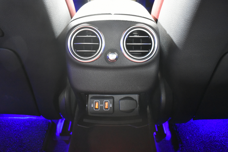 メルセデスベンツ Cクラス C200 ﾛｰﾚｳｽｴﾃﾞｨｼｮﾝ ﾚｻﾞｰｴｸｽｸﾙｰｼﾌﾞ ｽﾎﾟｰﾂ＋P ﾚｰﾀﾞｰｾｰﾌﾃｨP 最終特別仕様 MEｺﾈ BSG搭載 ﾋｰﾀｰｸｰﾗｰ赤革 ﾃﾞｨｽﾄﾛ BSM Lｷｰﾌﾟ AMGｴｱﾛ18AW ﾌﾞﾙﾒS 液晶ﾒｰﾀｰ  ﾌｯﾄﾄﾗﾝｸ HUD 地ﾃﾞｼﾞﾅﾋﾞ 360ｶﾒﾗ 2年保証