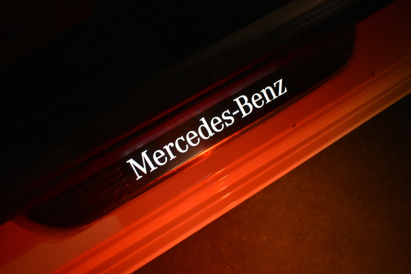 メルセデスベンツ Cクラス C200 ﾛｰﾚｳｽｴﾃﾞｨｼｮﾝ ﾚｻﾞｰｴｸｽｸﾙｰｼﾌﾞ ｽﾎﾟｰﾂ＋P ﾚｰﾀﾞｰｾｰﾌﾃｨP 最終特別仕様 MEｺﾈ BSG搭載 ﾋｰﾀｰｸｰﾗｰ赤革 ﾃﾞｨｽﾄﾛ BSM Lｷｰﾌﾟ AMGｴｱﾛ18AW ﾌﾞﾙﾒS 液晶ﾒｰﾀｰ  ﾌｯﾄﾄﾗﾝｸ HUD 地ﾃﾞｼﾞﾅﾋﾞ 360ｶﾒﾗ 2年保証