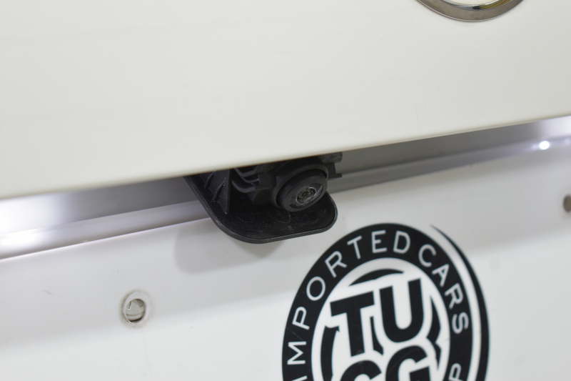 メルセデスベンツ Bクラス B200d AMGﾗｲﾝ AMGﾚｻﾞｰｴｸｽｸﾙｰｼﾌﾞP ｱﾄﾞﾊﾞﾝｽﾄﾞP ﾅﾋﾞｹﾞｰｼｮﾝP ﾊﾟﾉﾗﾏｻﾝﾙｰﾌ ﾚｰﾀﾞｰP 黒灰革 HUD 360ｶﾒﾗ ｱﾄﾞﾊﾞﾝｽﾄﾞｻｳﾝﾄﾞ AMGｴｱﾛ18AW ACC ﾚｰﾝｷｰﾌﾟ ﾏﾙﾁLEDﾍｯﾄﾞﾗｲﾄ MBUXﾅﾋﾞTV ﾌｯﾄｹﾞｰﾄ 2年保証