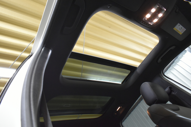 メルセデスベンツ Bクラス B200d AMGﾗｲﾝ AMGﾚｻﾞｰｴｸｽｸﾙｰｼﾌﾞP ｱﾄﾞﾊﾞﾝｽﾄﾞP ﾅﾋﾞｹﾞｰｼｮﾝP ﾊﾟﾉﾗﾏｻﾝﾙｰﾌ ﾚｰﾀﾞｰP 黒灰革 HUD 360ｶﾒﾗ ｱﾄﾞﾊﾞﾝｽﾄﾞｻｳﾝﾄﾞ AMGｴｱﾛ18AW ACC ﾚｰﾝｷｰﾌﾟ ﾏﾙﾁLEDﾍｯﾄﾞﾗｲﾄ MBUXﾅﾋﾞTV ﾌｯﾄｹﾞｰﾄ 2年保証