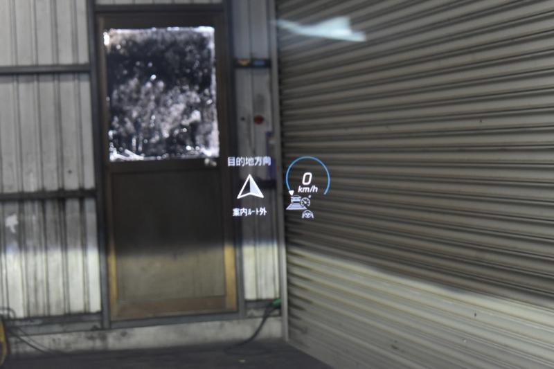 メルセデスベンツ Bクラス B200d AMGﾗｲﾝ AMGﾚｻﾞｰｴｸｽｸﾙｰｼﾌﾞP ｱﾄﾞﾊﾞﾝｽﾄﾞP ﾅﾋﾞｹﾞｰｼｮﾝP ﾊﾟﾉﾗﾏｻﾝﾙｰﾌ ﾚｰﾀﾞｰP 黒灰革 HUD 360ｶﾒﾗ ｱﾄﾞﾊﾞﾝｽﾄﾞｻｳﾝﾄﾞ AMGｴｱﾛ18AW ACC ﾚｰﾝｷｰﾌﾟ ﾏﾙﾁLEDﾍｯﾄﾞﾗｲﾄ MBUXﾅﾋﾞTV ﾌｯﾄｹﾞｰﾄ 2年保証