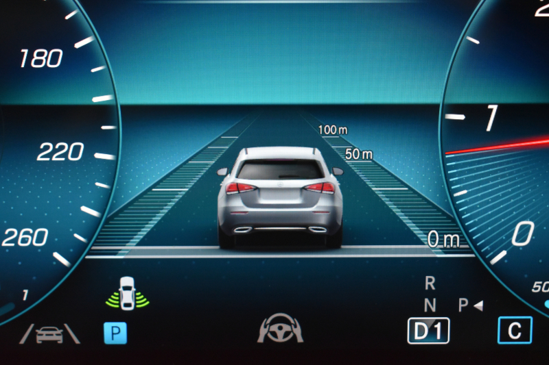 メルセデスベンツ Bクラス B200d AMGﾗｲﾝ AMGﾚｻﾞｰｴｸｽｸﾙｰｼﾌﾞP ｱﾄﾞﾊﾞﾝｽﾄﾞP ﾅﾋﾞｹﾞｰｼｮﾝP ﾊﾟﾉﾗﾏｻﾝﾙｰﾌ ﾚｰﾀﾞｰP 黒灰革 HUD 360ｶﾒﾗ ｱﾄﾞﾊﾞﾝｽﾄﾞｻｳﾝﾄﾞ AMGｴｱﾛ18AW ACC ﾚｰﾝｷｰﾌﾟ ﾏﾙﾁLEDﾍｯﾄﾞﾗｲﾄ MBUXﾅﾋﾞTV ﾌｯﾄｹﾞｰﾄ 2年保証