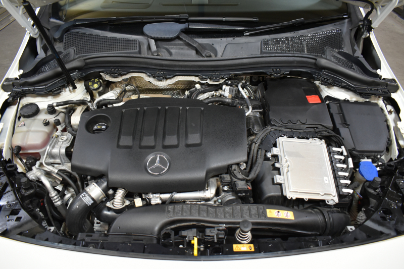 メルセデスベンツ Bクラス B200d AMGﾗｲﾝ AMGﾚｻﾞｰｴｸｽｸﾙｰｼﾌﾞP ｱﾄﾞﾊﾞﾝｽﾄﾞP ﾅﾋﾞｹﾞｰｼｮﾝP ﾊﾟﾉﾗﾏｻﾝﾙｰﾌ ﾚｰﾀﾞｰP 黒灰革 HUD 360ｶﾒﾗ ｱﾄﾞﾊﾞﾝｽﾄﾞｻｳﾝﾄﾞ AMGｴｱﾛ18AW ACC ﾚｰﾝｷｰﾌﾟ ﾏﾙﾁLEDﾍｯﾄﾞﾗｲﾄ MBUXﾅﾋﾞTV ﾌｯﾄｹﾞｰﾄ 2年保証