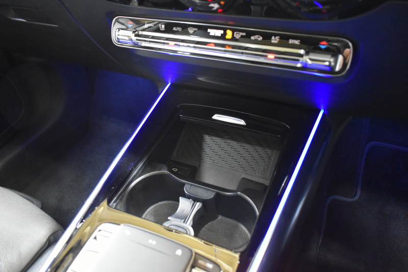 メルセデスベンツ Bクラス B200d AMGﾗｲﾝ AMGﾚｻﾞｰｴｸｽｸﾙｰｼﾌﾞP ｱﾄﾞﾊﾞﾝｽﾄﾞP ﾅﾋﾞｹﾞｰｼｮﾝP ﾊﾟﾉﾗﾏｻﾝﾙｰﾌ ﾚｰﾀﾞｰP 黒灰革 HUD 360ｶﾒﾗ ｱﾄﾞﾊﾞﾝｽﾄﾞｻｳﾝﾄﾞ AMGｴｱﾛ18AW ACC ﾚｰﾝｷｰﾌﾟ ﾏﾙﾁLEDﾍｯﾄﾞﾗｲﾄ MBUXﾅﾋﾞTV ﾌｯﾄｹﾞｰﾄ 2年保証